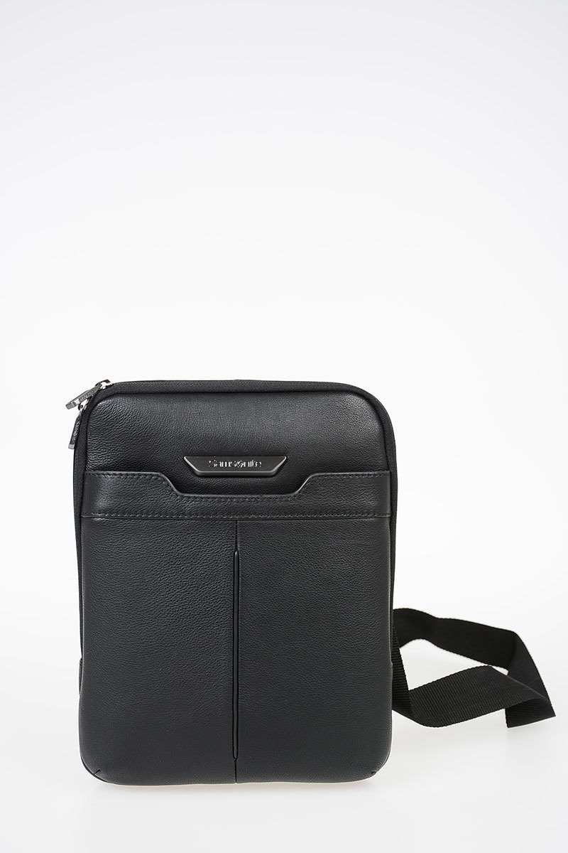 samsonite crossbody bag