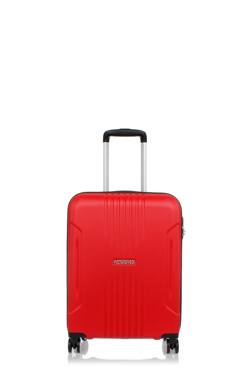 american tourister tracklite 55cm