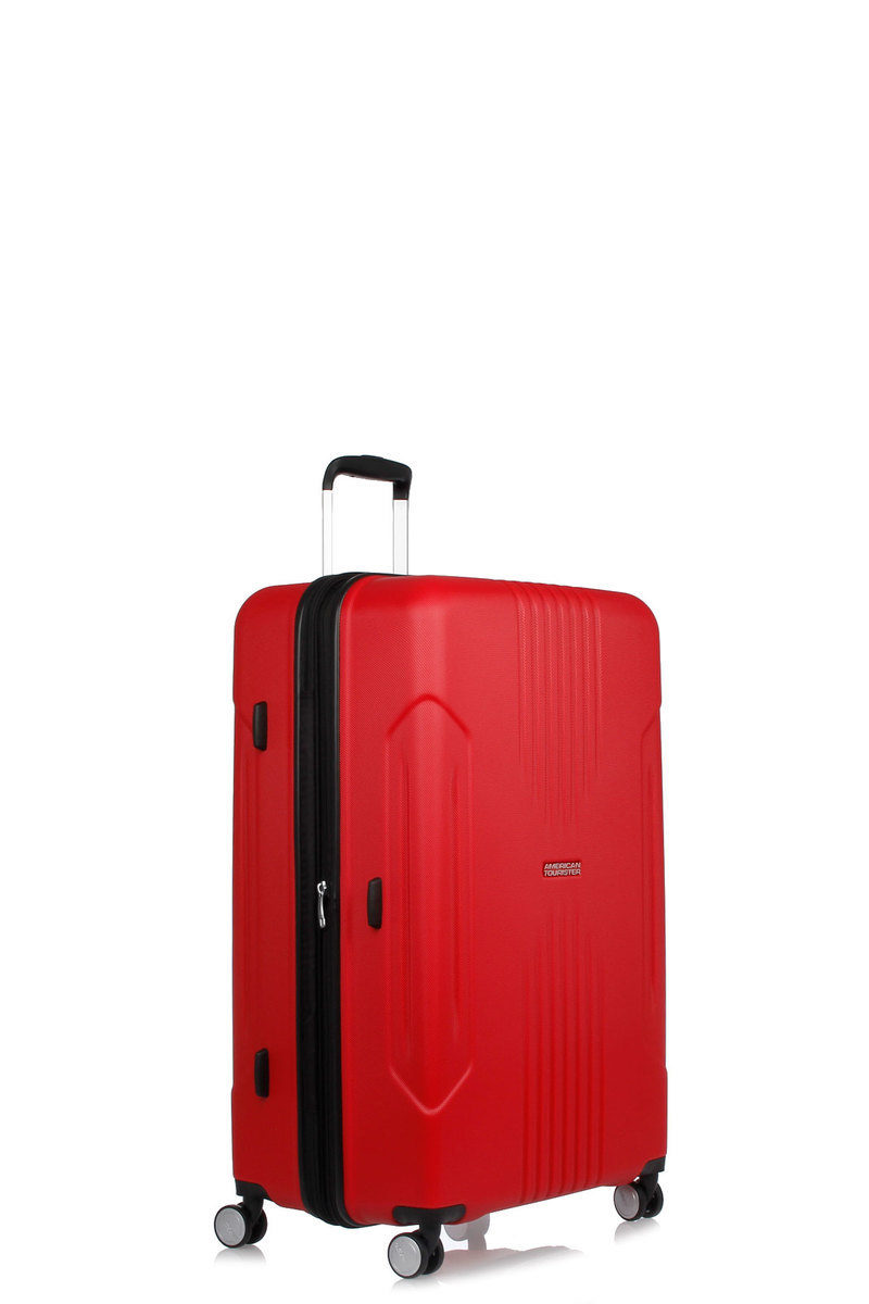 american tourister tracklite 78 cm