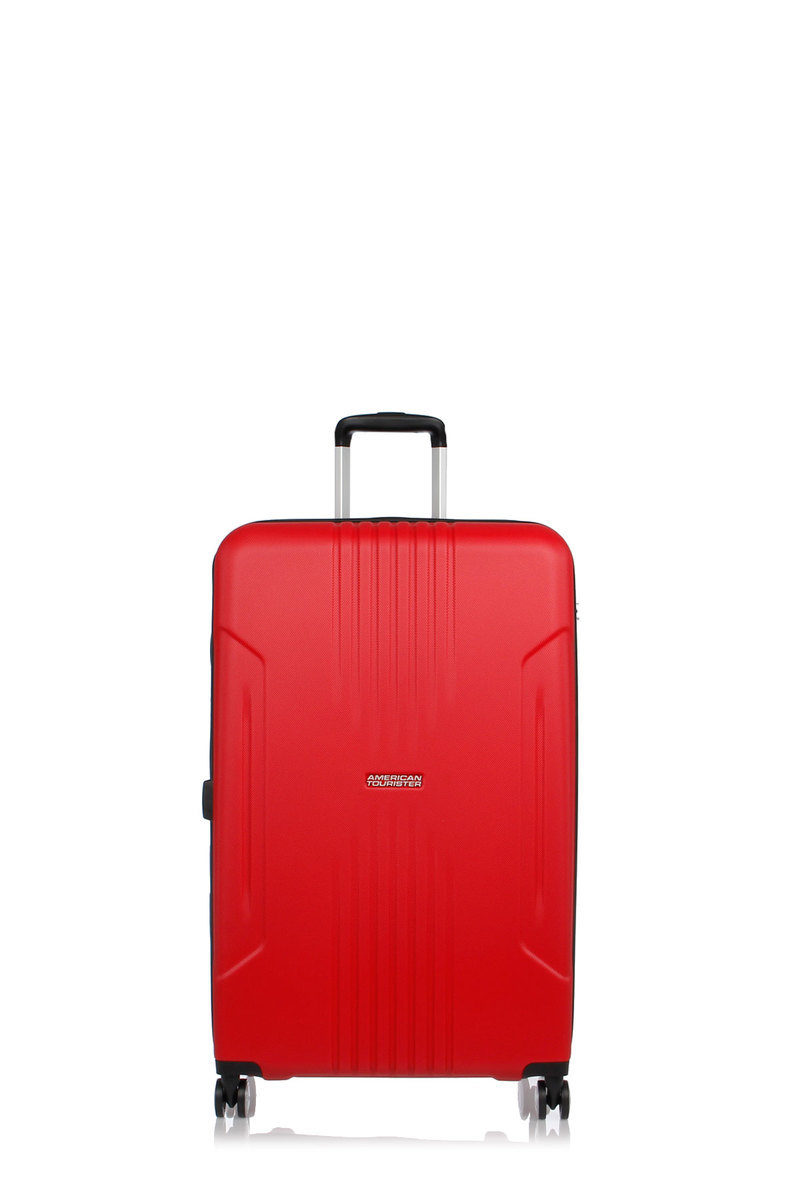 american tourister 78cm trolley