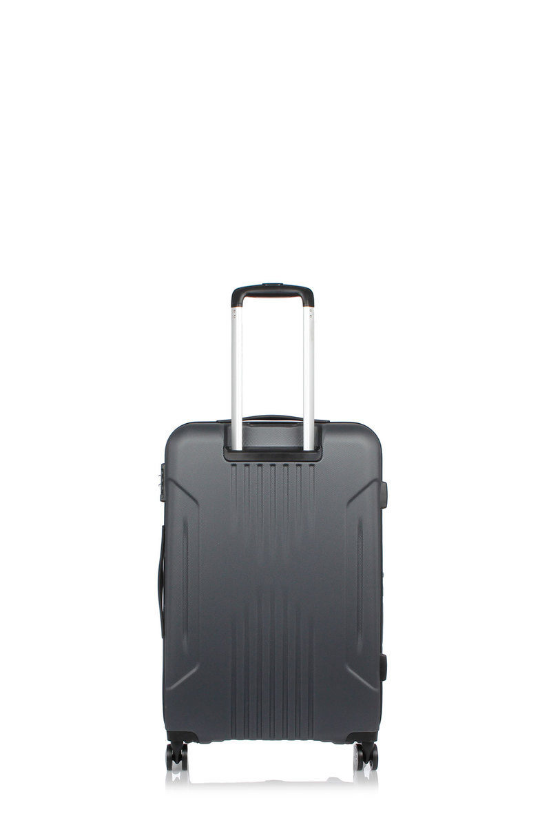 american tourister tracklite medium