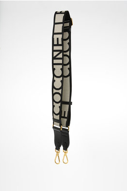مهم رحلة دولي coccinelle accessori - livetodothis.com