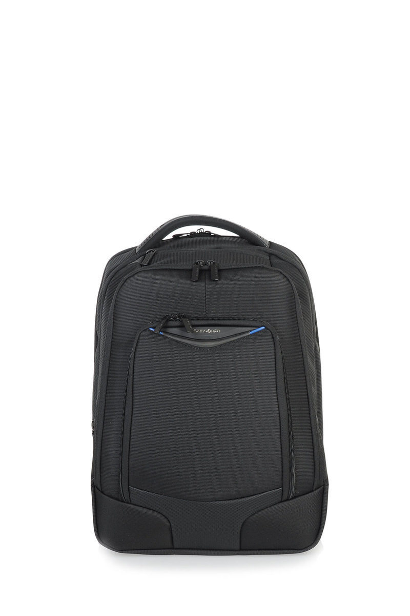 samsonite triforce backpack