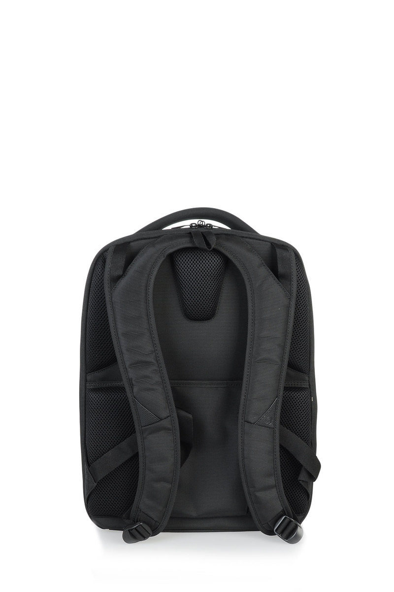 samsonite triforce backpack