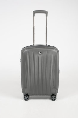 Outlet Trolley saldi - Cuoieria Shop On Line