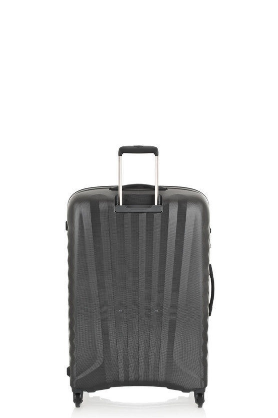 UNO ZIP ZSL Large Trolley 4W Anthracite