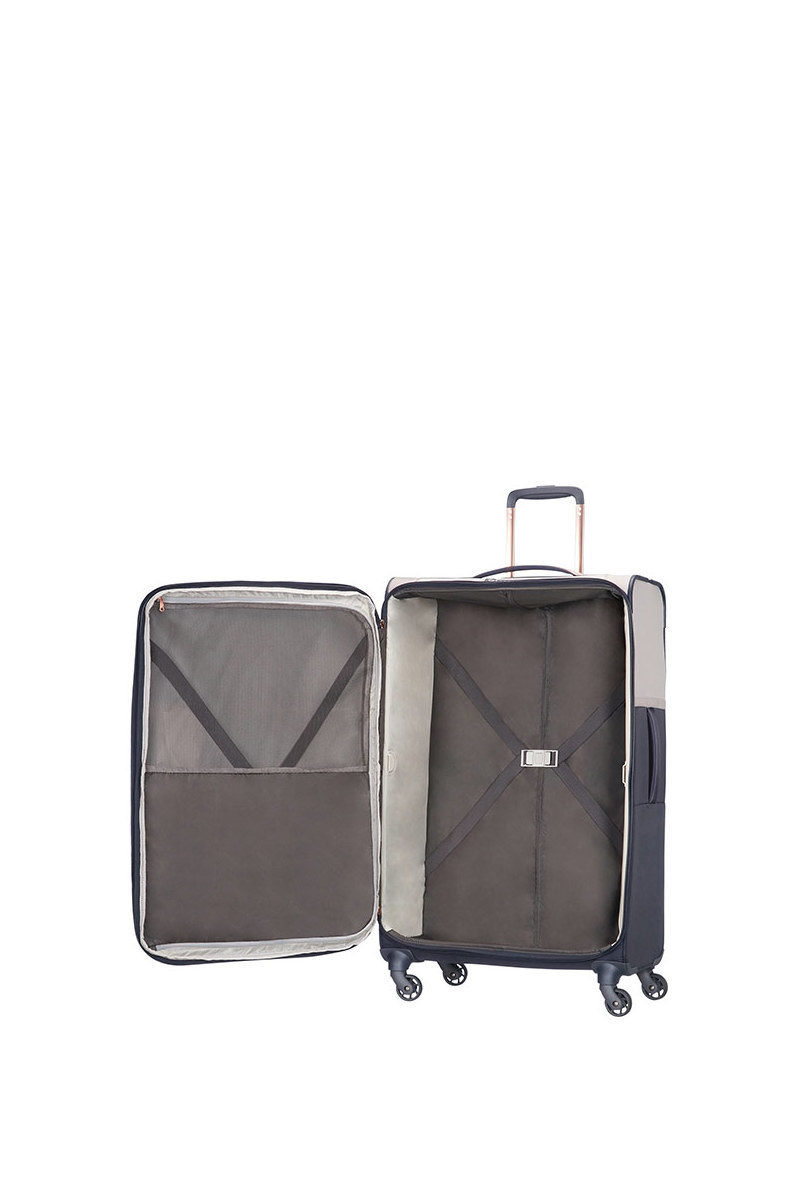 samsonite uplite 78cm