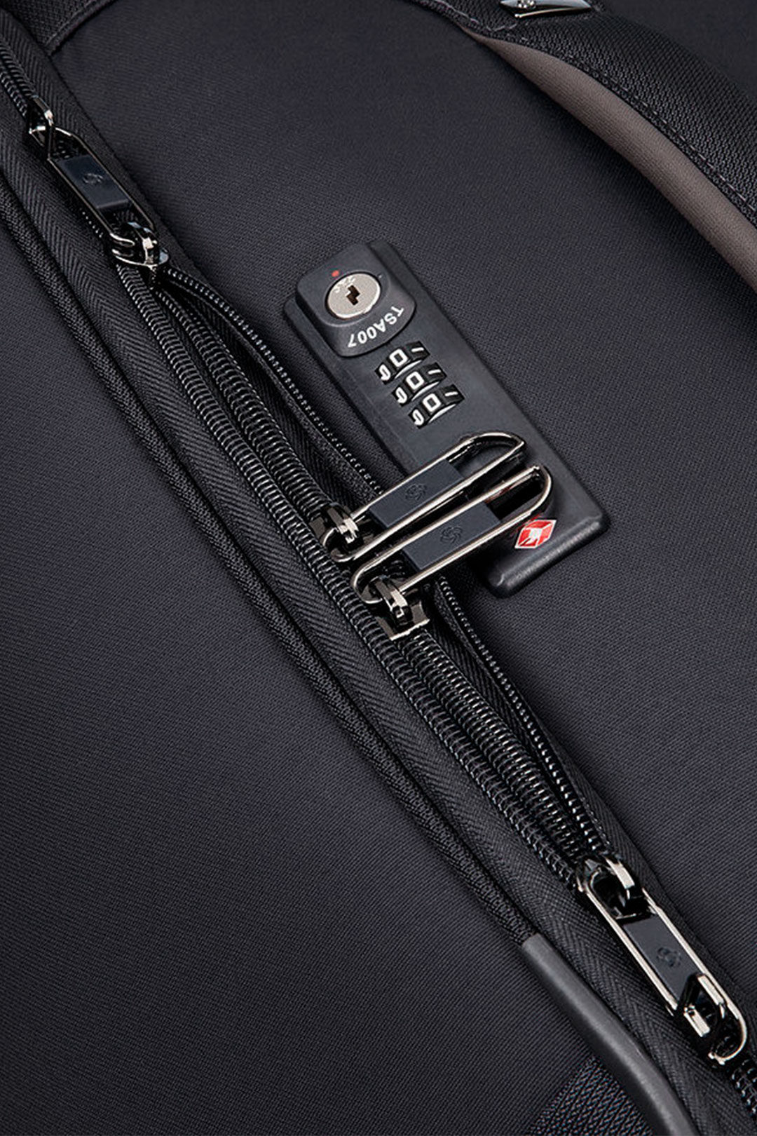 samsonite uplite 67cm