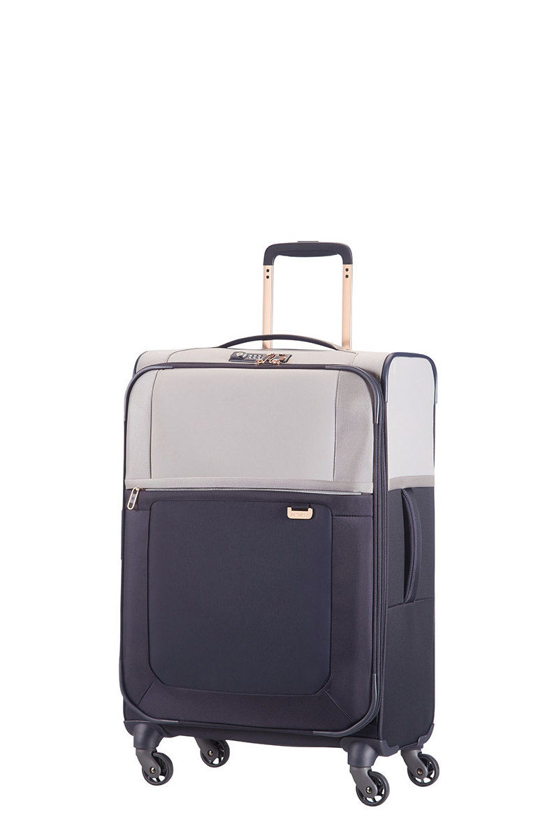 samsonite uplite 67cm