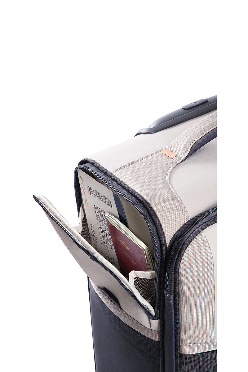 samsonite uplite 67cm