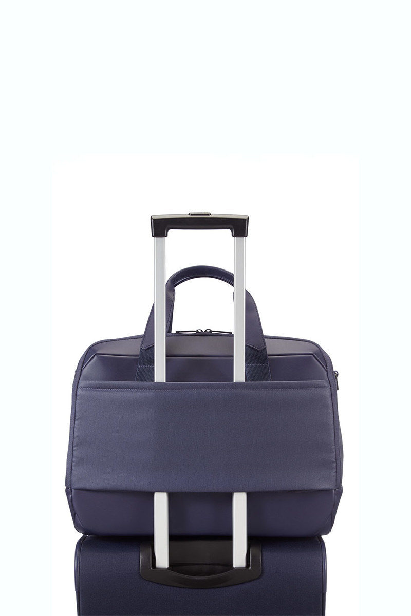 samsonite urban arc