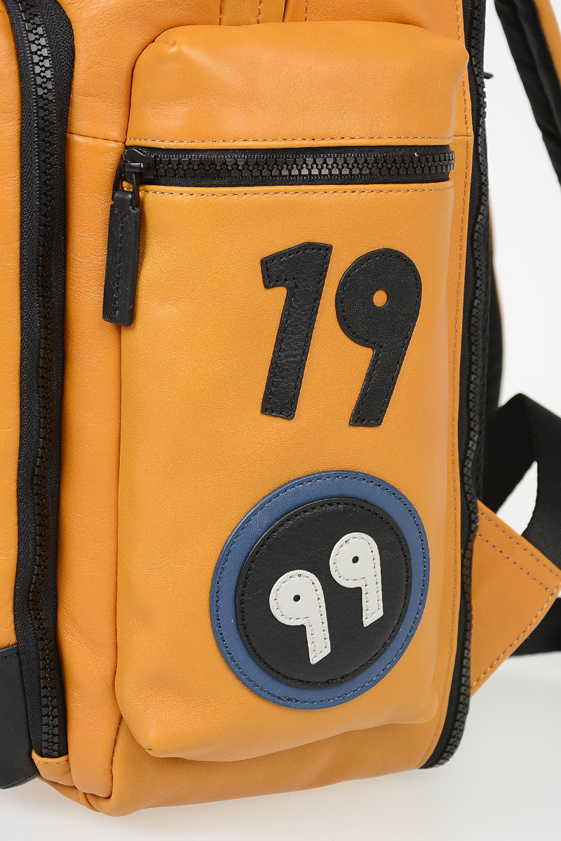 ipad pro 11 backpack