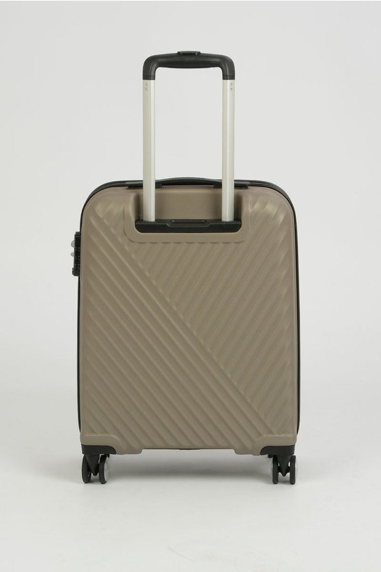 trolley visby american tourister