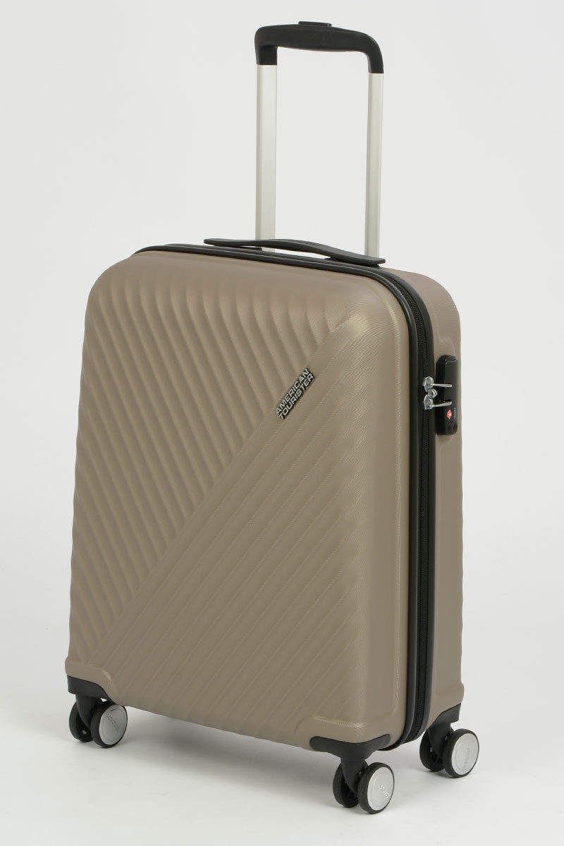 trolley visby american tourister