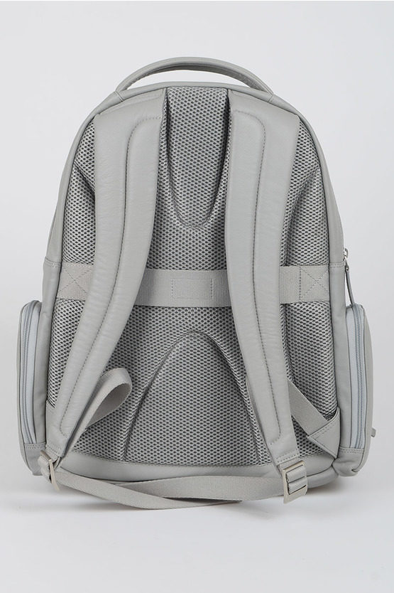 X2 Backpack for PC/iPad Grey