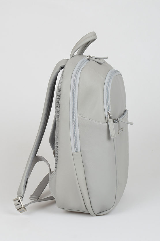 X2 Backpack for PC iPad Grey