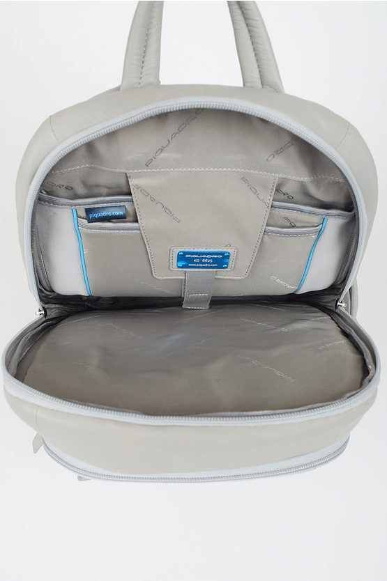 X2 Backpack for PC iPad Grey
