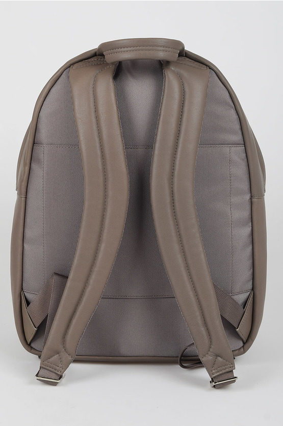 X5 Backpack for PC/iPad Grey