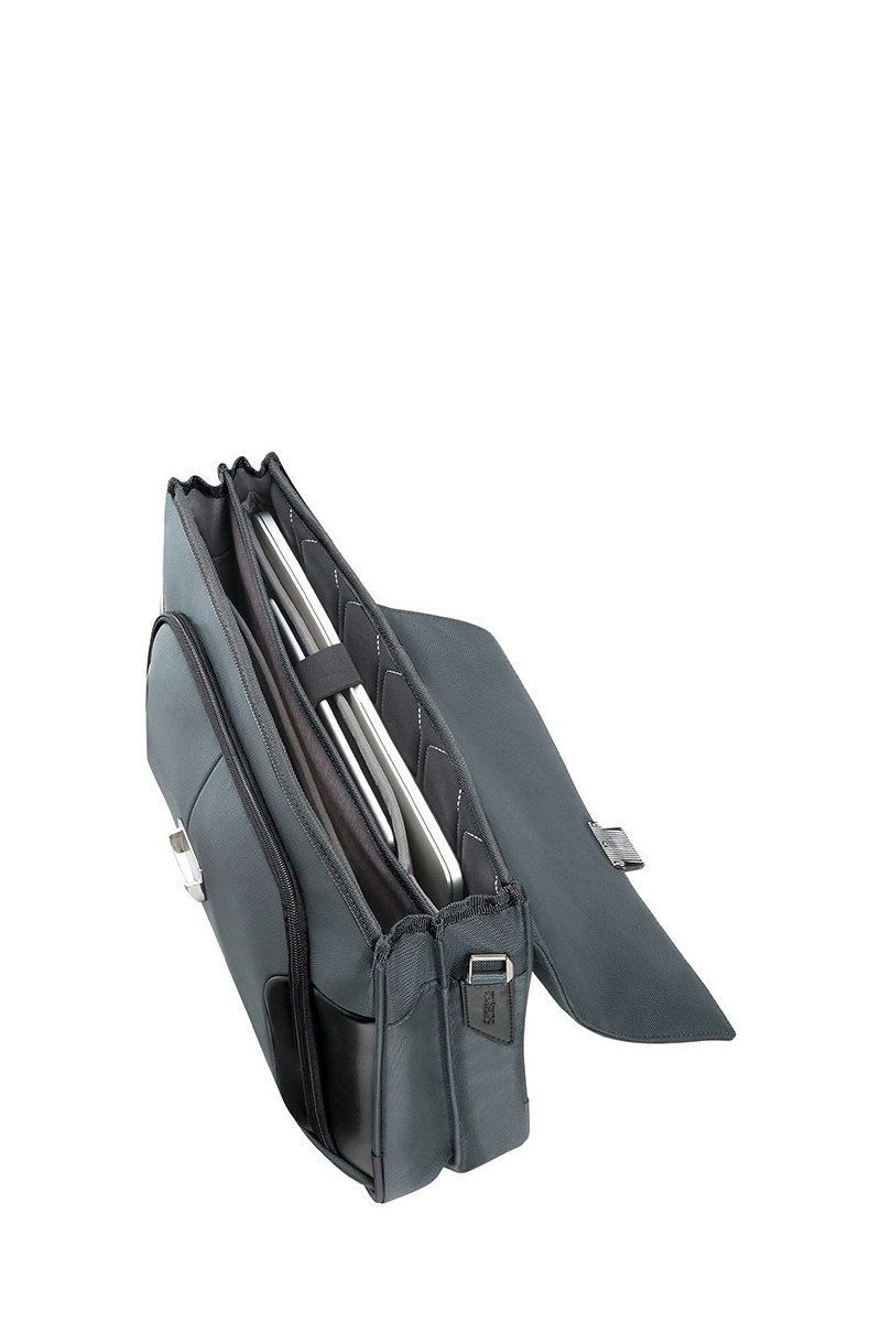 samsonite xbr 17