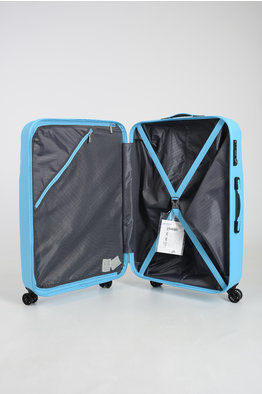 Outlet American Tourister - Cuoieria Shop On Line